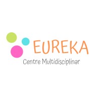 Eureka Centre Multidisciplinar logo - Similar company to Fundación Tid