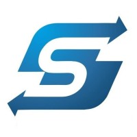 Spyra Exim Pvt Ltd logo - Similar company to Finlec Technologies Llp