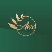 Premios Andalucía Excelente logo - Similar company to Arkyne Technologies