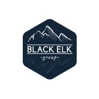 Black Elk Group, LLC logo - Similar company to Velocityred