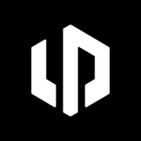 Leapmotor Ecuador logo - Similar company to Auto Delta Ec
