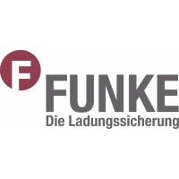 Funke Verpackung GmbH logo - Similar company to Reg Verpackung Gmbh