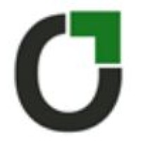 Centroxy logo - Similar company to Innoverenit Services