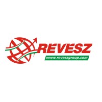 Révész Holding logo - Similar company to Derby Trans Kft.