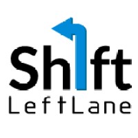 Shift LeftLane logo - Similar company to R3Now - Iitrun