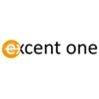 Excent One