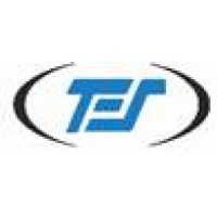 Techbro Engineering Solutions Pvt. Ltd logo - Similar company to Ifluids Engineering