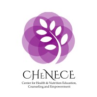 CHeNECE FKM UNAIR logo - Similar company to Mazaya Fit