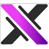 Xdefend AI logo - Similar company to Innovalink