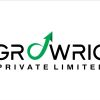 Growric Private limited logo - Similar company to Vamrun Infotech Pvt Ltd