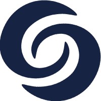 JERA Ventures logo - Similar company to Jera Ventures