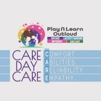 CareDayCare By PlayNLearn Outloud logo - Similar company to Toy Launch