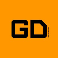 Gamedev Street | Gaming Jobs logo - Similar company to 80 Level