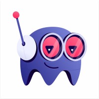 Marvin logo - Similar company to Next Ai