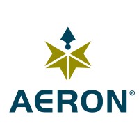 Aeron Denmark A/S logo - Similar company to Cs Accommodation