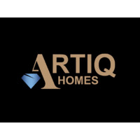 Artiq Homes Inc. logo - Similar company to Maric Homes