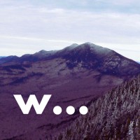 Wallabout Collective logo - Similar company to Raeri