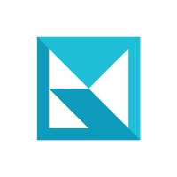Bustos Konsulttjänster AB logo - Similar company to North Projects Ab