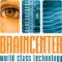Braincenter