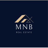 MNB REAL ESTATE logo - Similar company to Mnb Buildfab