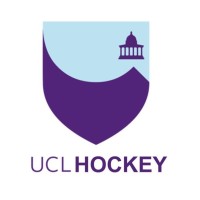 UCL Men's Hockey Club logo - Similar company to Ucl Surgical Society
