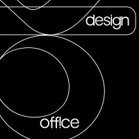 Design Office
