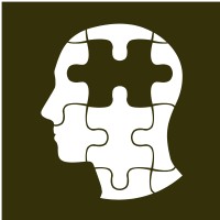 Acumen Consultoria