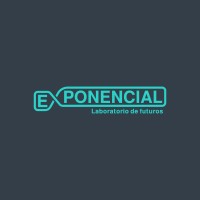 Exponencial / Laboratorio de Futuros logo - Similar company to Exponencial-Mente