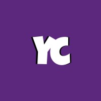 YConnect logo - Similar company to Brandtouch & Analytics