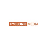 Cyclonic Media
