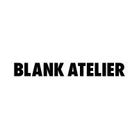 BLANK ATELIER AB logo - Similar company to Champary