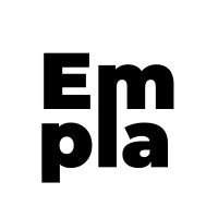 Empla - Agencja Pośrednictwa Pracy logo - Similar company to Ditola - Agencja Pośrednictwa Pracy
