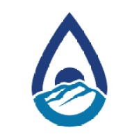 El Paso Water logo - Similar company to Gecu