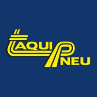 TAQUIPNEU - Euromaster logo - Similar company to Pack Solutions