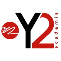 Y2 Academia