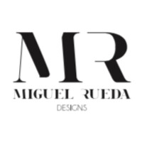 Miguel Rueda Designs