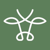 Silente logo - Similar company to Intelcon
