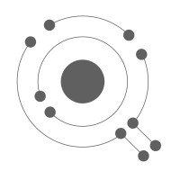 Quantum Logic Games logo - Similar company to Quantum Logicz
