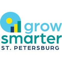 St. Petersburg Area Chamber Of Commerce