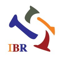 International Business Resources (IBR) logo - Similar company to Acemed
