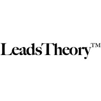 Leadstheory™