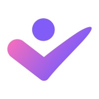 SmartyTalent (formerly SmartyMeet) logo - Similar company to Stretchme