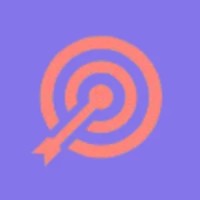 Advibe Media logo - Similar company to Advibe Media Fze