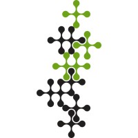 Enabel logo - Similar company to Enabel