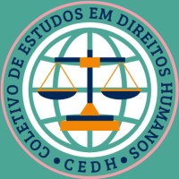 Coletivo De Estudos Em Direitos Humanos Fgv