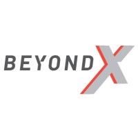 BeyondX Lab logo - Similar company to Proptech Farm