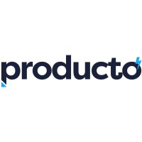 Producto logo - Similar company to Austin Fraser