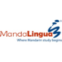 Mandalingua