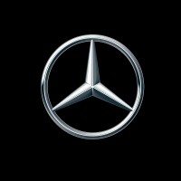 Mercedes-Benz Waverley