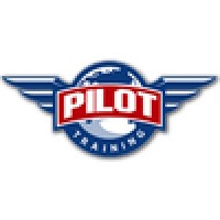 Nice Air logo - Similar company to Bas Jets